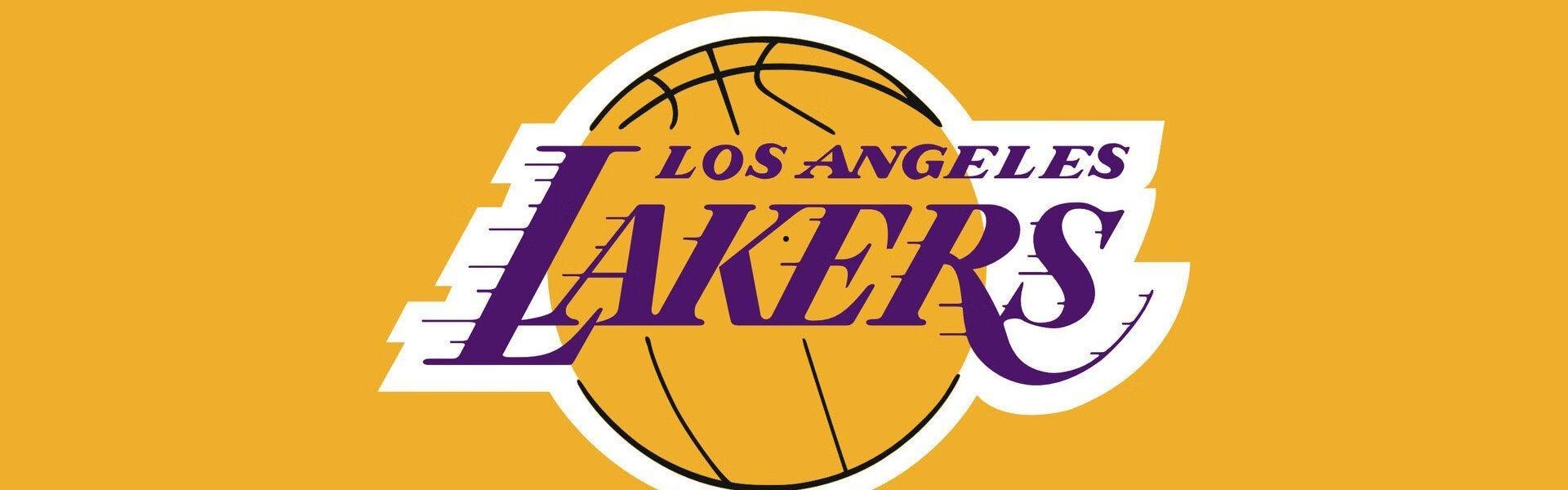 okooo：土超豪门重磅引援！奥斯梅恩7500万欧天价转会加拉塔萨雷，意甲金靴登陆伊斯坦布尔