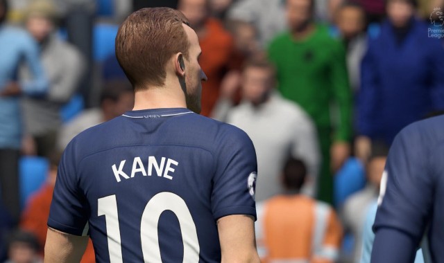 okooo_足坛任意球传奇迎历史性一刻！梅西69球紧追贝利70球纪录，现役独一档