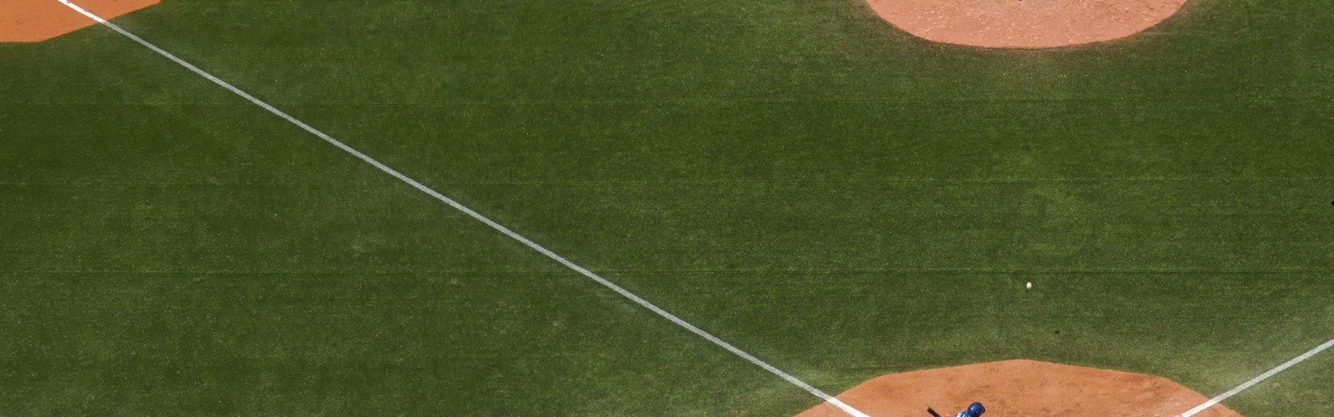 【澳客官网首页】第十五届全运会女子U16组足球赛事揭幕 青春风暴席卷绿茵场