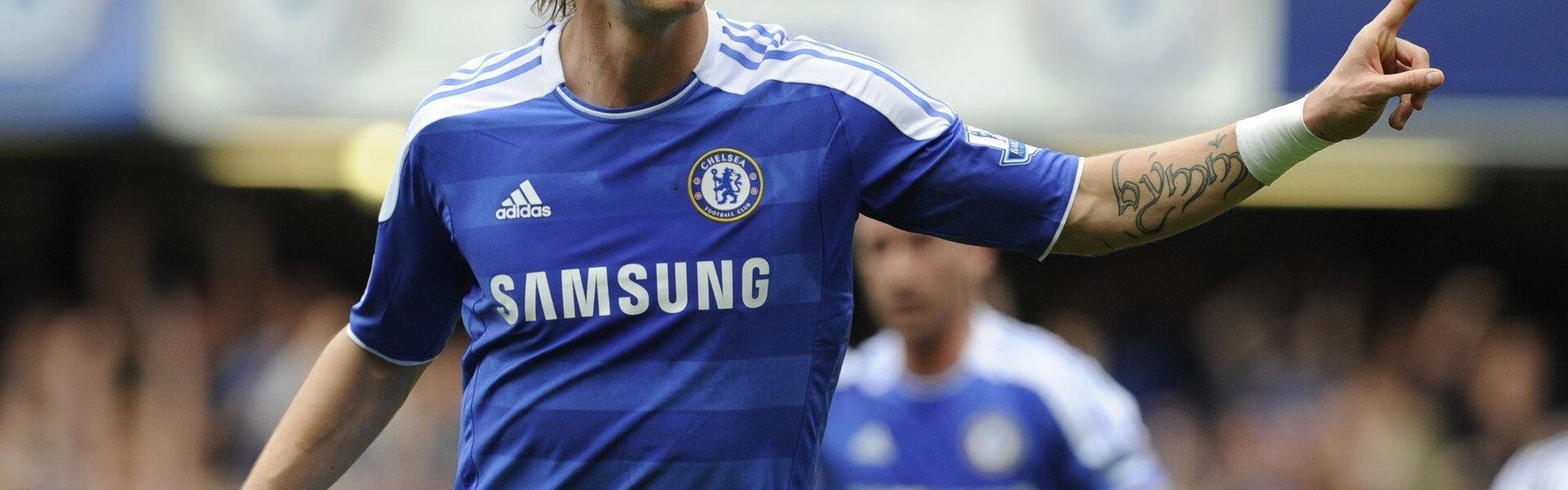 ok 澳客足球彩：美记曝杜兰特与马刺互表兴趣 圣城或成KD生涯下一站