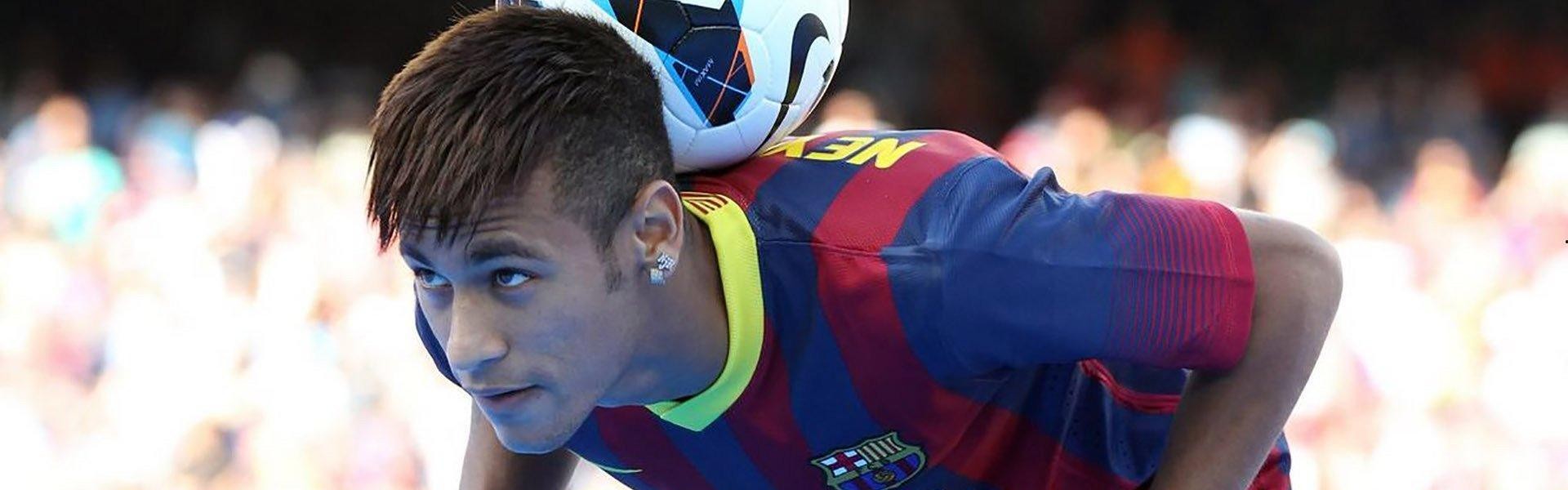 okooo 澳客网|拜仁权力棋局迎来关键落子 海纳主席去留牵动俱乐部未来走向