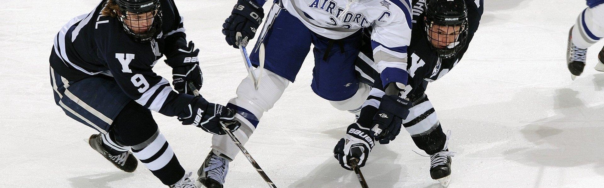 【奥客竞彩官网】湖人裁掉米尔顿腾出名额，持球防守升级成休赛期关键战略