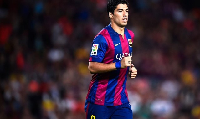 澳客网 官网|绿茵悲歌！兰博基尼集团沉痛悼念若塔兄弟 足坛巨星陨落引发全球哀思