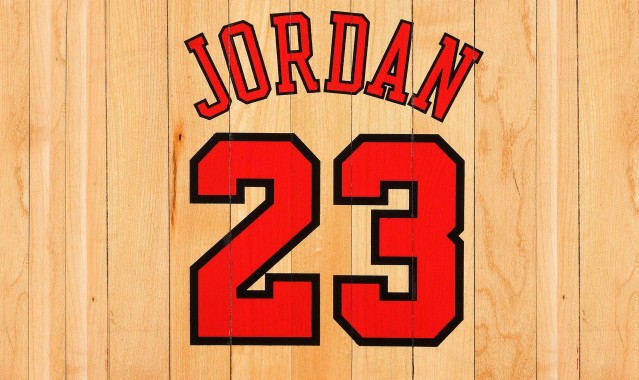 澳客网_诺坎普的祝福跨越千里！恩里克赛后动情坦言，手机里满是巴萨旧友的祝贺讯息