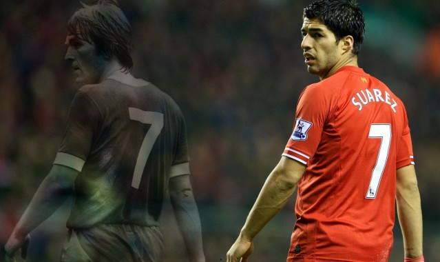 aoke：凤凰城重磅布局，美媒曝太阳锁定杰伦·格林 交易比尔仅存买断一途