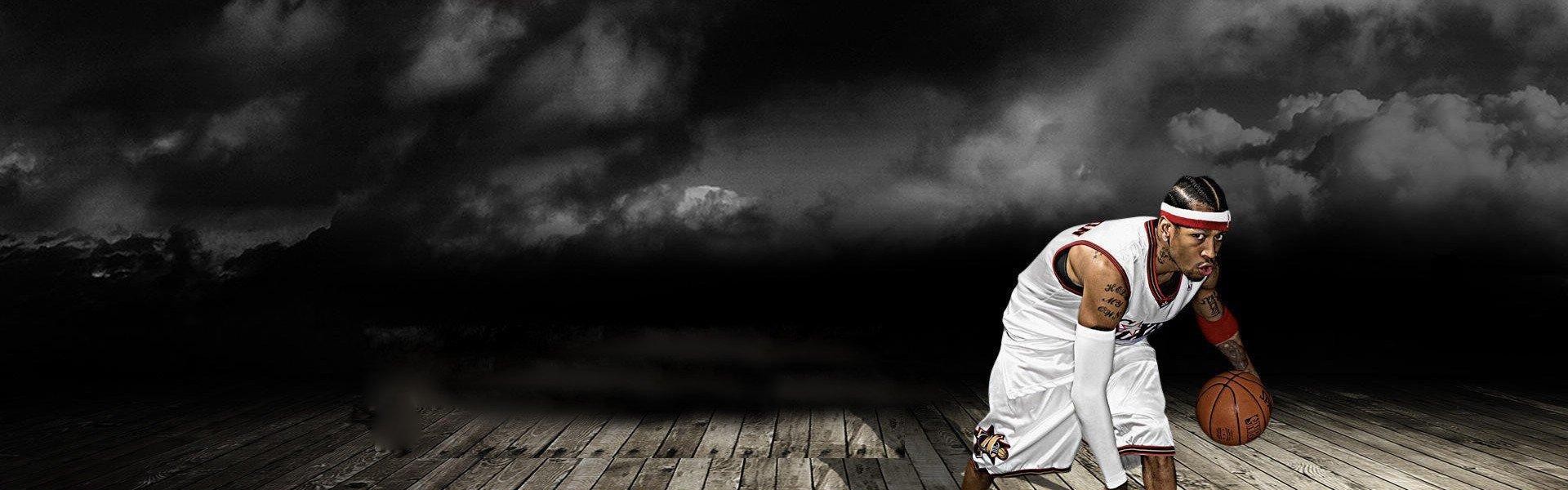 ok 澳客足球彩：输给自己人！河南队多项数据压制云南玉昆，却惨遭逆转输球