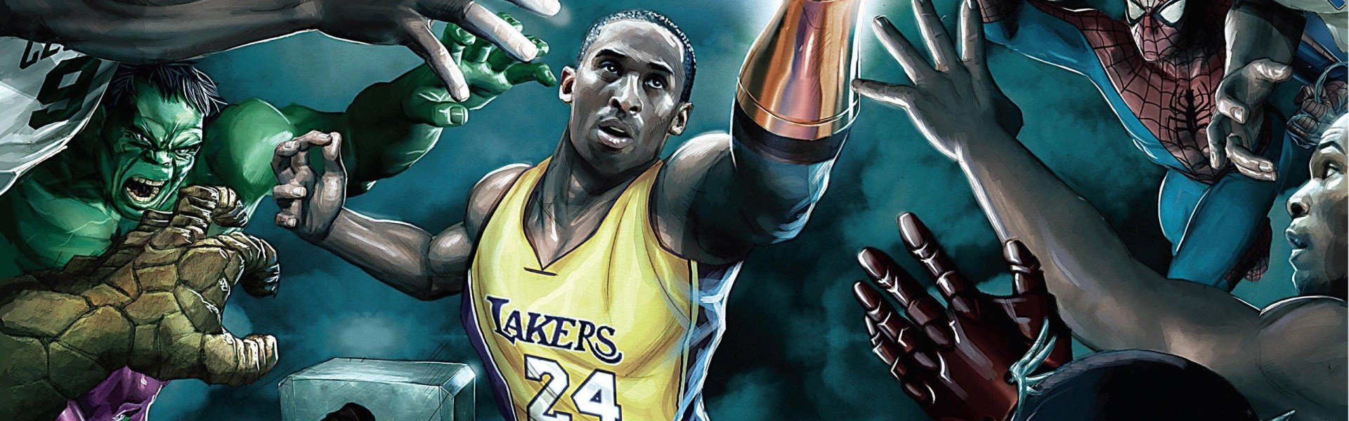 官方澳客网|伊卡尔迪获法院批准与女儿共度亲子周 旺达若阻挠将面临罚款