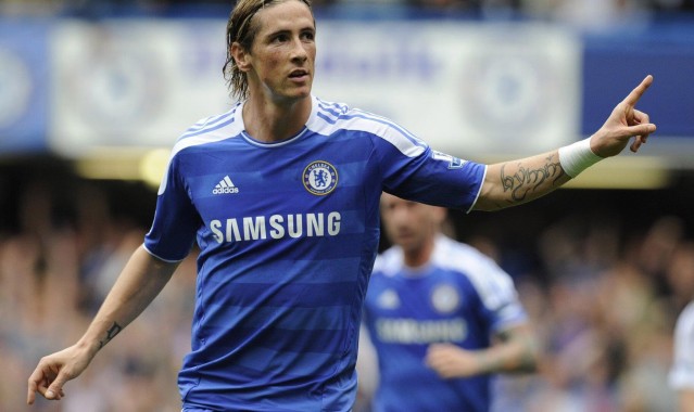 澳客官方网：东亚新星引德甲新军与中超新势力争夺，浦项锋霸李昊宰或成夏窗焦点