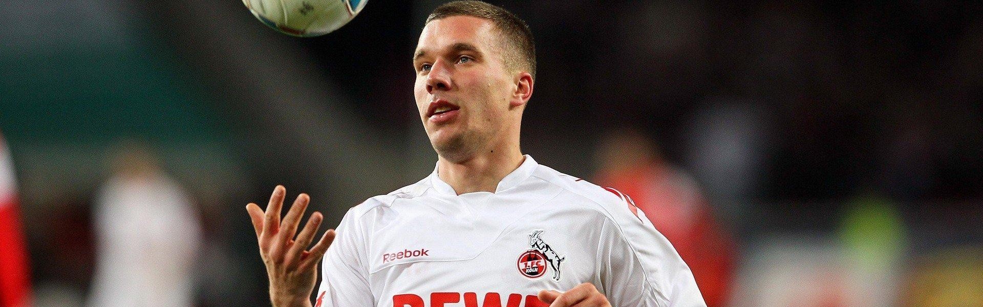 澳客网-太靓了！WNBA狂热队巨星凯特琳·克拉克空降步行者主场，球迷沸腾引爆社交媒体