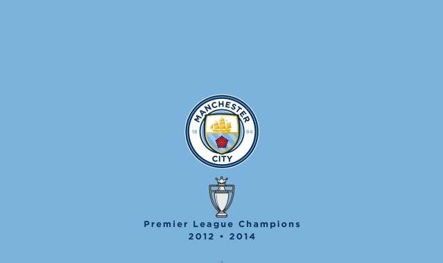 【澳客网 官网】温情时刻！亚历山大手捧奖杯返场与卡莱尔拥抱，赛场内外见证体育精神传承