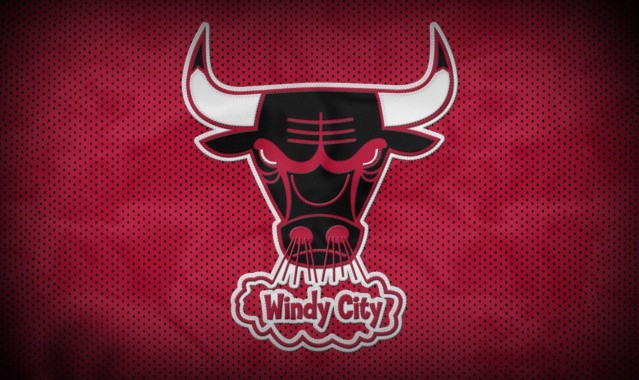 【澳客官网首页】马卡报独家，红军资本布局欧洲，赫塔菲或成新城市集团版图关键