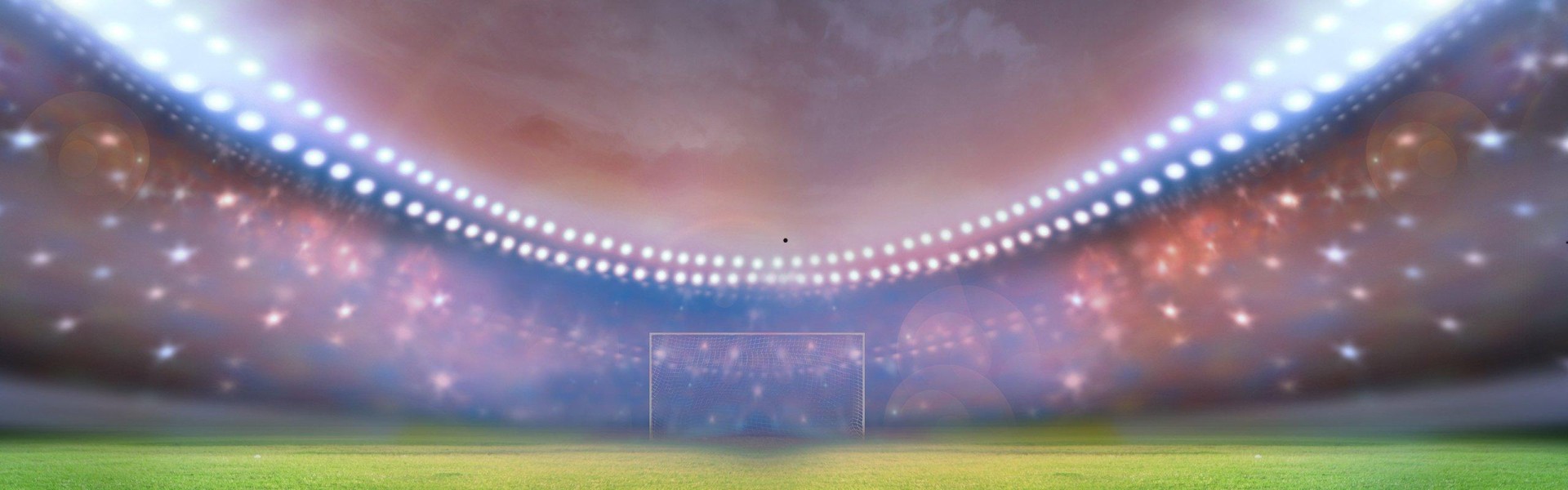 【澳客官网首页】2018年今日，关键时刻的失误改写总决赛命运，詹姆斯独木难支