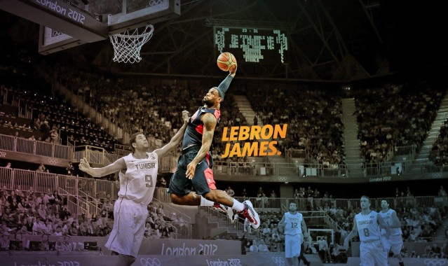 澳客网官网：又是逆风翻盘！步行者三分雨轰垮对手，39中18改写比赛剧本