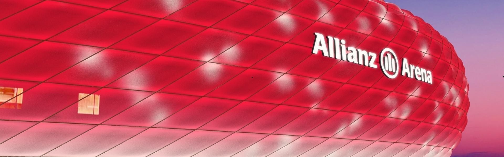 澳客网_东契奇休赛期塑形训练揭秘，一日两练成常态，坦言停下即前功尽弃