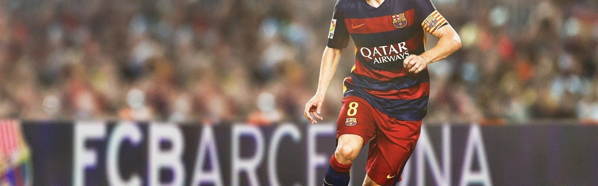 澳客网 官网|希腊篮球豪门瞄准NBA自由球员班巴，欧洲媒体曝潜在转会动向