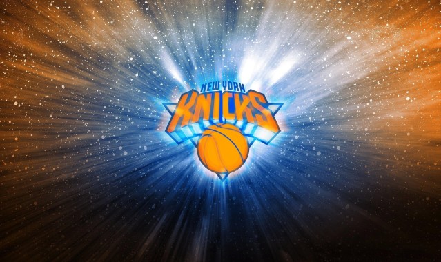 澳客体育-瀚森赴美日记，篮网试训展潜力，新疆美食慰乡愁，少年逐梦步履不停