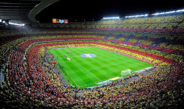 澳客网 官网_C罗新约敲定！瑞天空记者透露，葡萄牙巨星与利雅得胜利续约两年，生涯终章或留亚洲