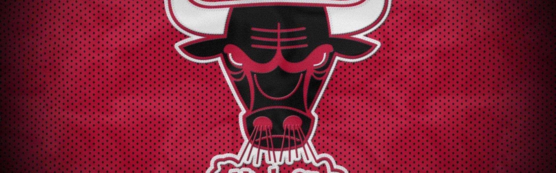 【okooo】谢泼德梦想成真，追随杜兰特脚步，新星与偶像并肩开启新征程