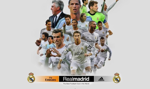 aoke：李嗣镕现身天津引关注，加盟津门虎进入倒计时