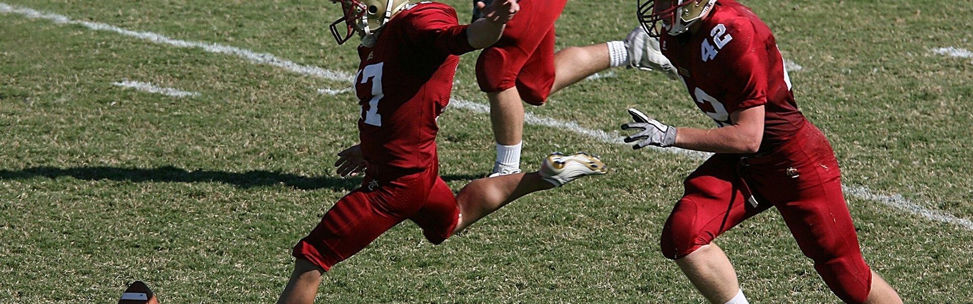 澳客官方网：阿森纳管理变革，艾托卸任临时体育总监，贝尔塔正式接棒开启新时代