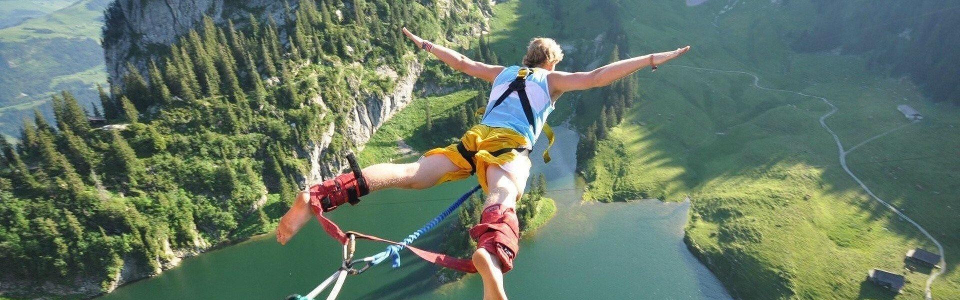 澳客网 官网-毕尔巴鄂竞技官宣尼科-威廉姆斯续约至2035年，巴斯克雄狮锁定未来核心