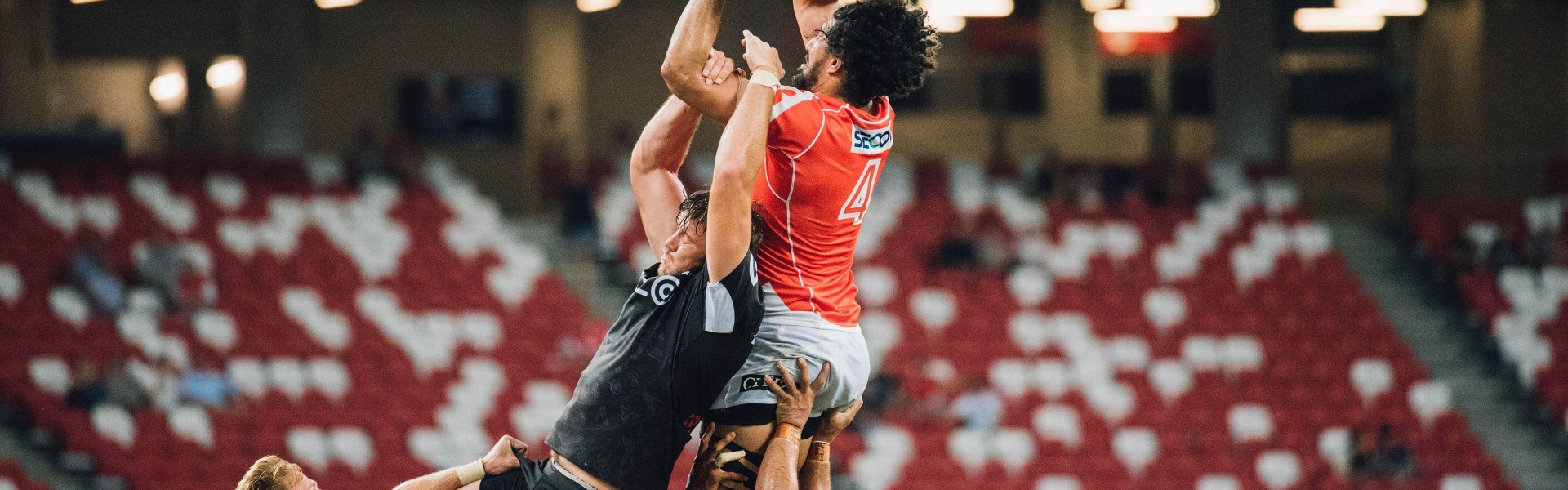 okooo-意媒曝伯恩茅斯加入莱奥尼争夺战 帕尔马坚持4000万欧元高价