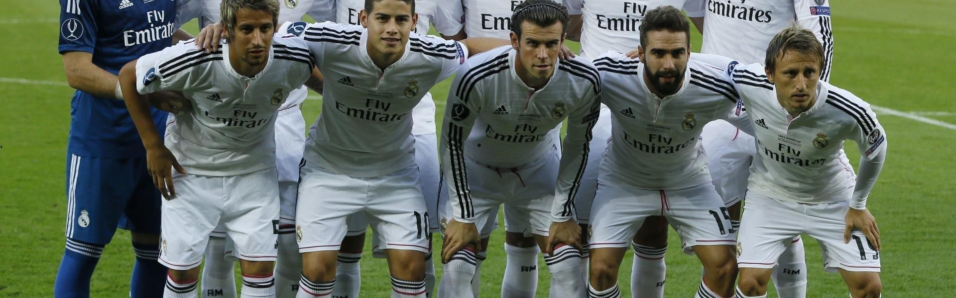 奥客竞彩官网：连场破门！万项第10分钟补射闪电扳平，国少1-1战平澳大利亚U16展现韧劲