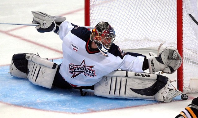 澳客网 官网：贝林厄姆社媒深情告别安切洛蒂，您教我的人生与足球哲理，伴随我终生