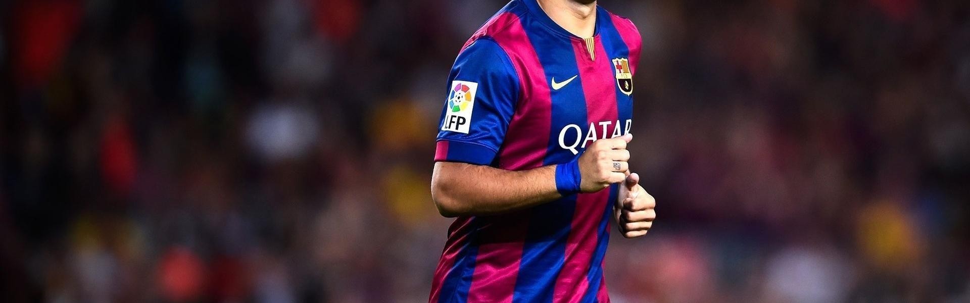 澳客网 官网|绿茵悲歌！兰博基尼集团沉痛悼念若塔兄弟 足坛巨星陨落引发全球哀思