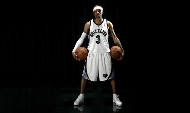 【okooo 澳客网官网】贵州筑城竞技逆转取胜，陈祥煜点射石一毅破门助球队2-1力克武汉三镇B队