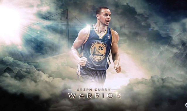 【奥客竞彩官网】詹姆斯坦言三分技术持续进化，仍是职业生涯中未完全驾驭的领域