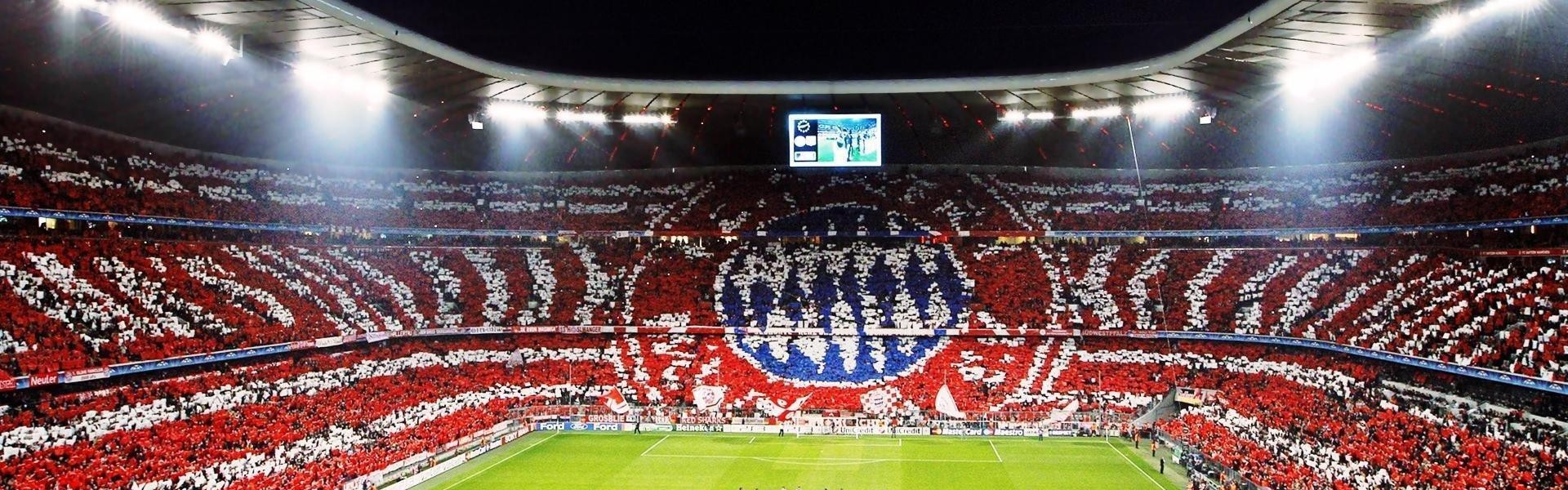 【澳客网】特别嘉宾！库尔图瓦出席F1比利时大奖赛，与冲刺赛领奖台车手合影