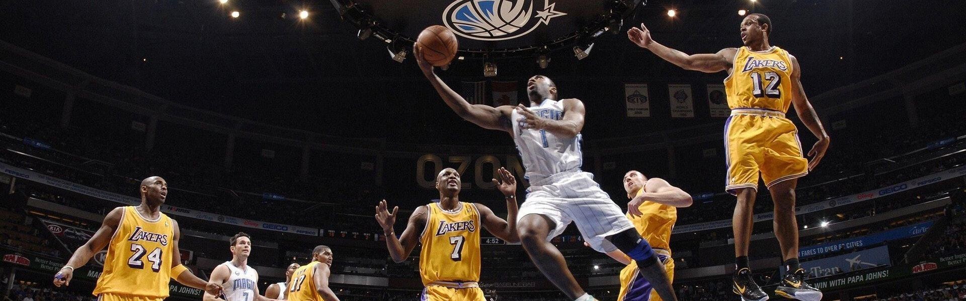 澳客网 官网_小吧送票助阵京滇大战！晒国安/玉昆元素照片赢球票，共享绿茵激情