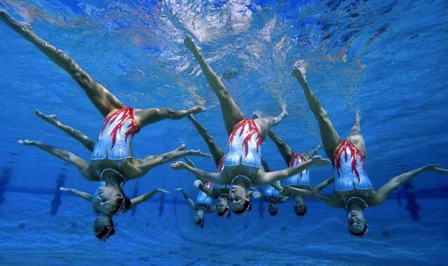 奥客竞彩官网|特奥与新月主席巴黎同框引关注，转会传闻升温待官宣