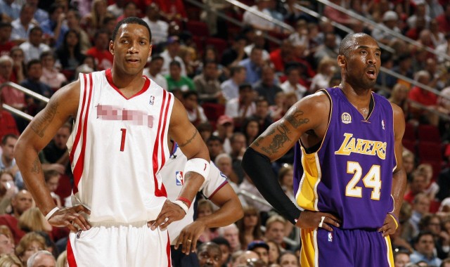 澳客体育_巴黎FC瞄准巴塞罗那新星福特，加泰罗尼亚豪门开启年轻边卫出售谈判