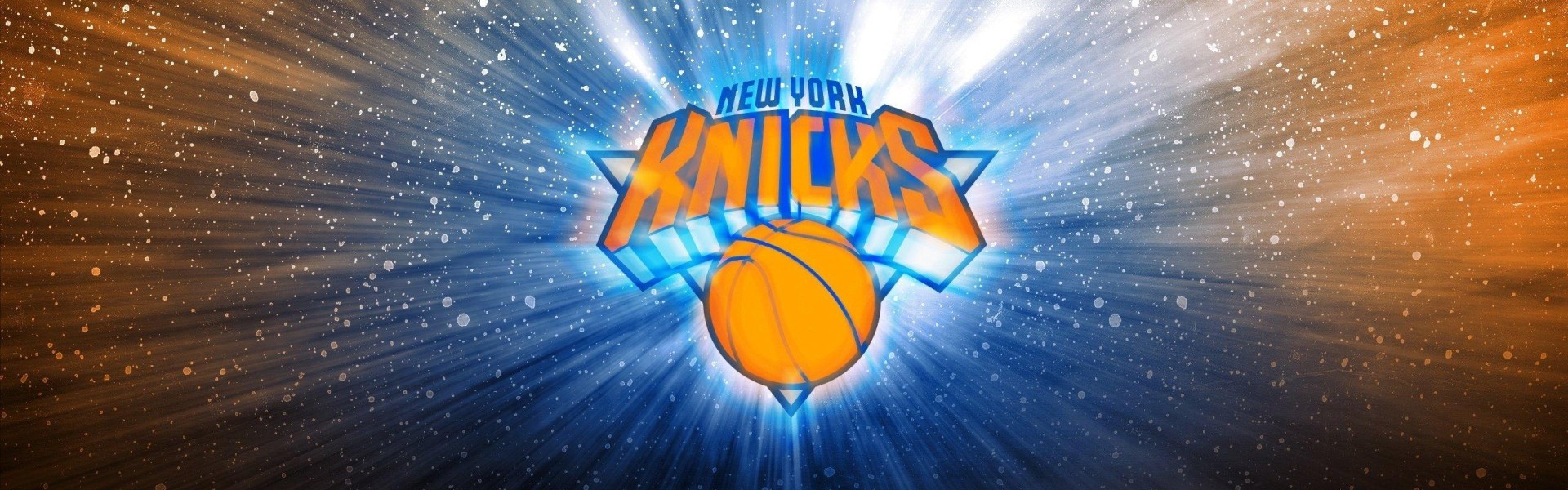 澳客官网首页|勇士调整交易策略，武切维奇不再是目标，未来布局转向年轻化与选秀权