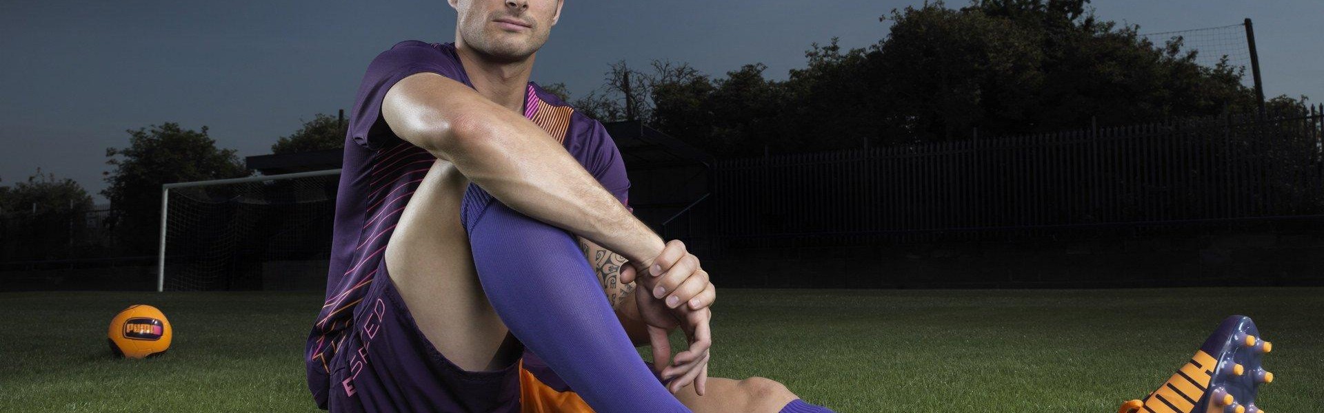 【官方澳客网】10亿仍不够！库里坦言无股权致薪酬失衡感，杰伦-布朗转发声援引爆体坛争议