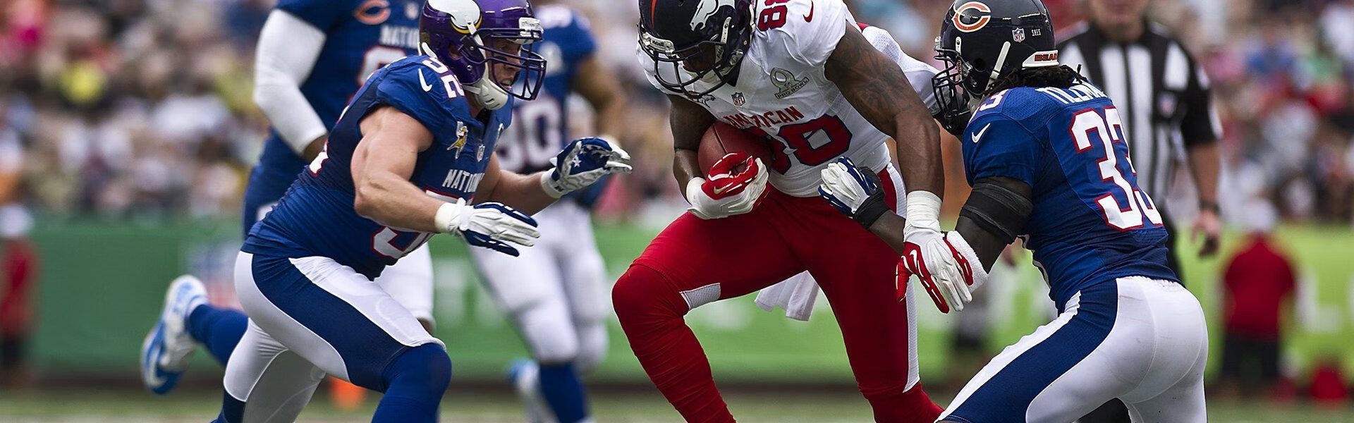 奥客|拉塞尔质疑裁判判罚，SGA聪明推人获利，2+1改写比赛走向