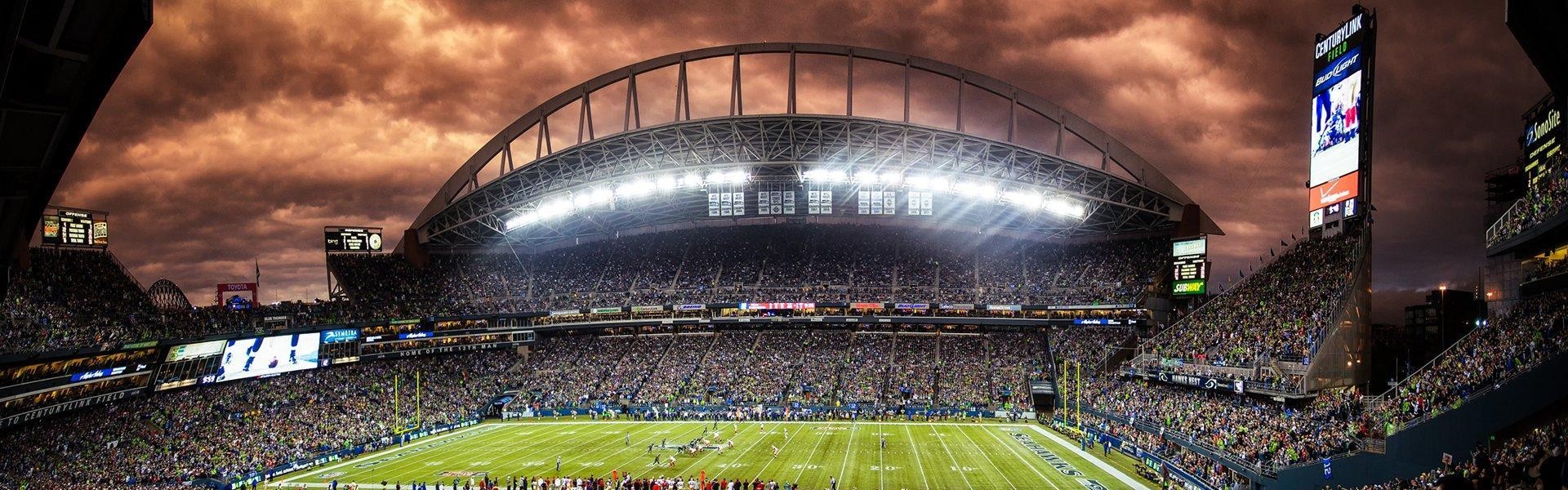 澳客体育_TA：刘易斯维持3场禁赛，将缺战尤文和1/8决赛