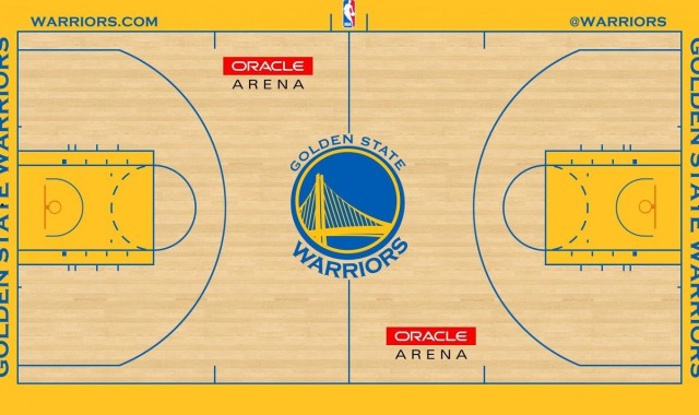 【okooo 澳客网官网】杨瀚森，我在更衣室教队友说牛和稳了，他们教我最新游戏技巧