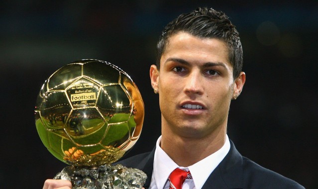 澳客竞彩-联盟再爆重磅交易！Shams与Haynes同步确认拉拉维亚改换门庭，后者误报国王引风波