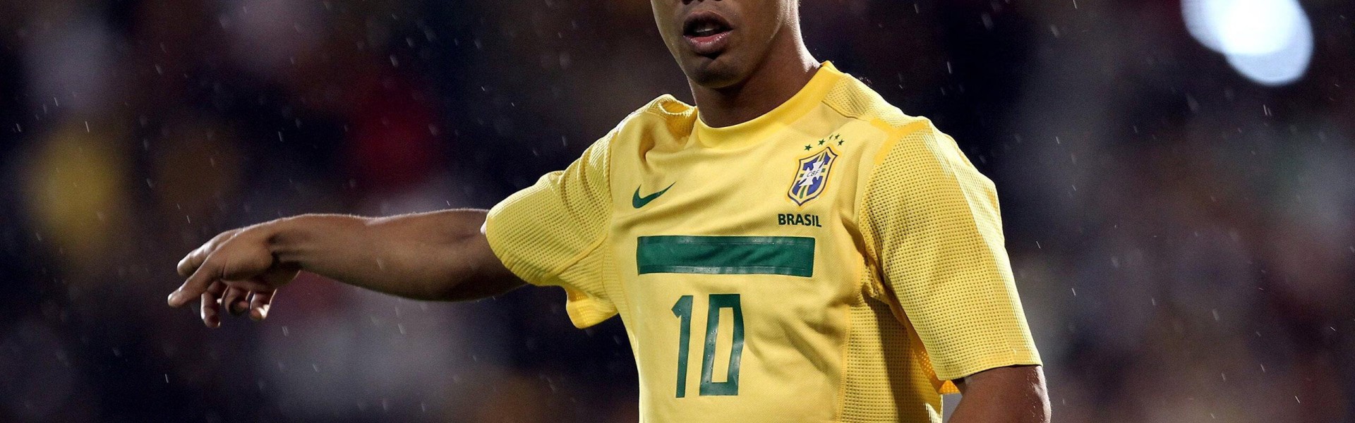 【澳客网官网】罗体深度解析，利物浦新时代战术革命，意式智慧如何重塑英超豪强