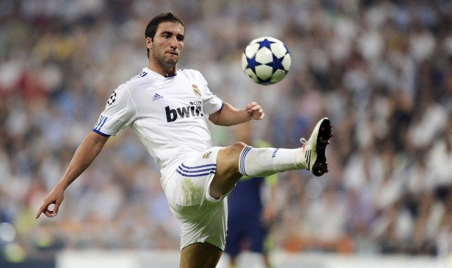 【okooo】福建师大黄楚琪，CUBAL幕后的光影守护者