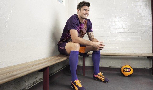 澳客网：马竞主帅西蒙尼誓言冲击欧冠冠军，不满足于西甲第三，梦想欧洲之巅