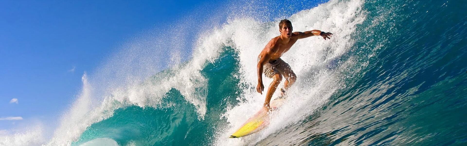 澳客官网首页_美媒重提邓肯防守传奇，15次最佳防阵历史第一却无缘DPOY，历史铭刻无声丰碑