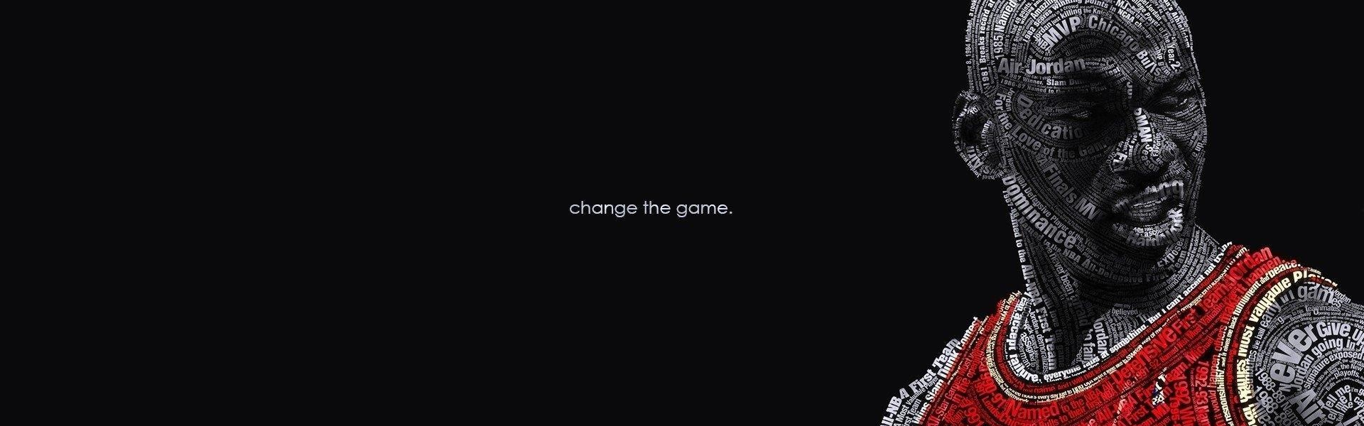 aoke_官宣！尼日利亚前锋迈克尔-切乌库阿正式加盟广西平果哈嘹，锋线实力再升级