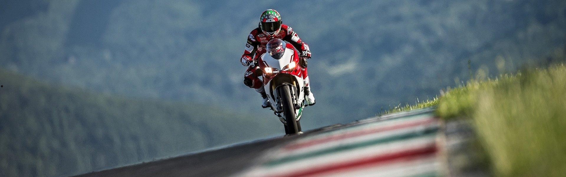 【ok 澳客足球彩】来势汹汹！印尼前场行云流水造杀机，罗梅尼远程发炮险破僵局