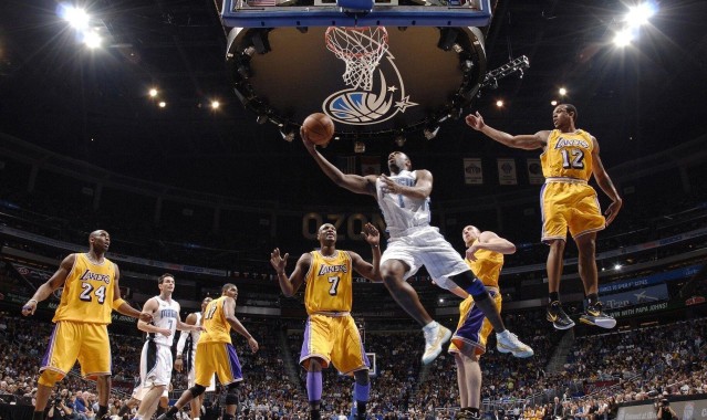 澳客网 官网_小吧送票助阵京滇大战！晒国安/玉昆元素照片赢球票，共享绿茵激情