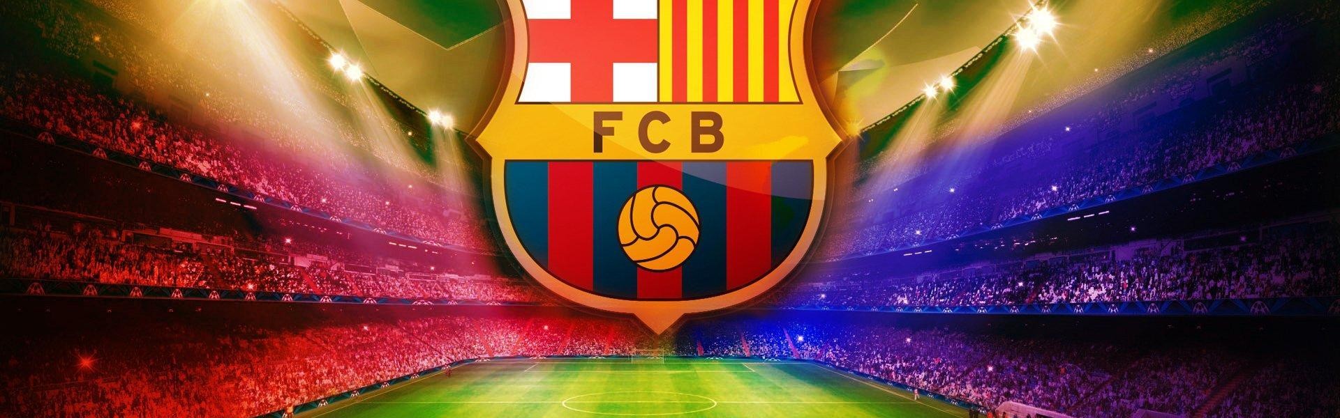 ok 澳客足球彩：阿莱格里重掌AC米兰帅印 孔塞桑短暂任期画下句点