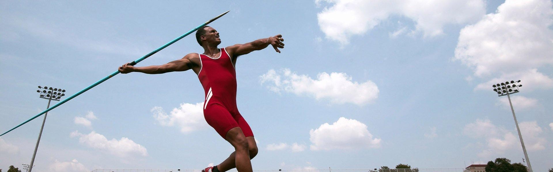 澳客竞彩-新援适应力成关键，贾沙里经验优势或成米兰中场新解